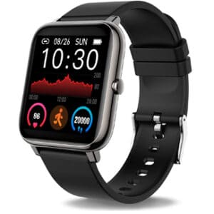 500 under smart watch Cinosural International School
