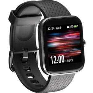 android smartwatch under 50