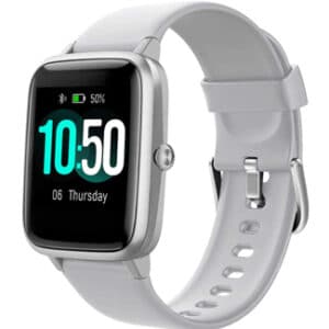 best android smartwatch under 50