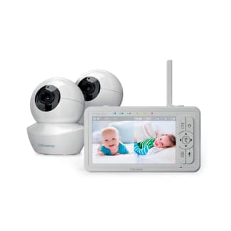 Babysense 5