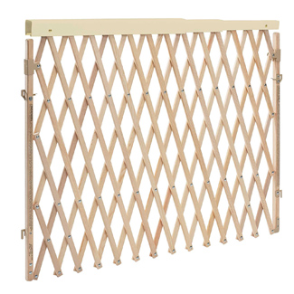 Evenflo Baby Gate