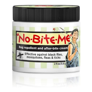 7 Best Mosquito Repellents For Babies 22 Reviews