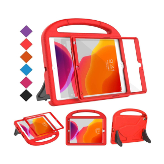 Bmouo Kids Case For Ipad