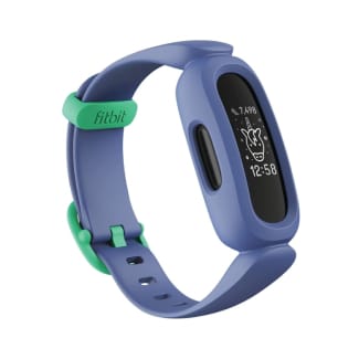 Fitbit Ace 3 Activity Tracker For Kids 6+