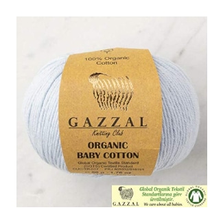7 Best Yarns For Baby Blankets 21 Reviews Asher Lyric
