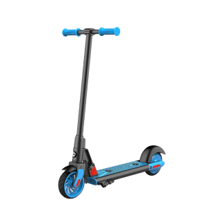 Gotrax Gks Electric Scooter For Kids