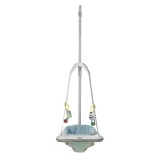 Graco Doorway Bumper Jumper