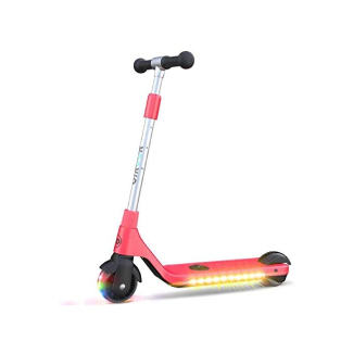 Gyroor Electric Scooter For Kids, Teens