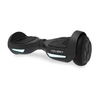 Hover-1 Drive Hoverboard For Kids
