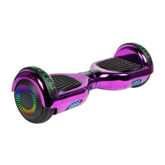 Uni-Sun Hoverboard For Kids