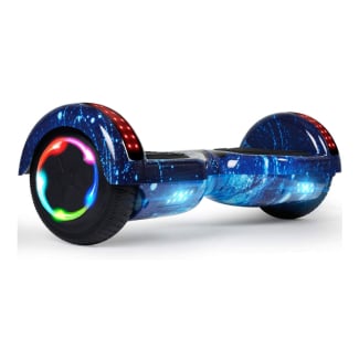 Lieagle Hoverboard, 6.5
