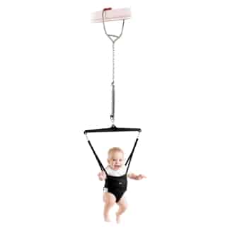 best baby jumpers and bouncers