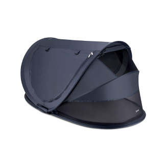 Joovy Gloo Infant Travel Bed