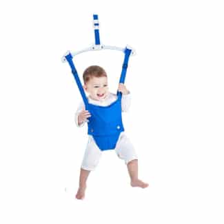 Hi Suyi Baby Door Jumper