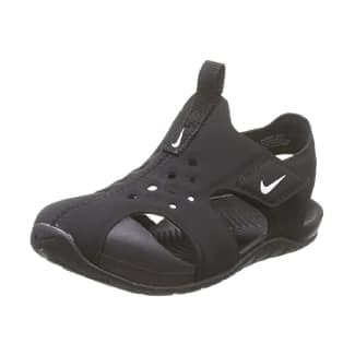 Nike Infant And Toddler Sunray Sandal