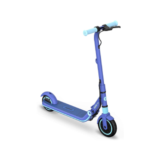 Segway Ninebot Ekickscooter