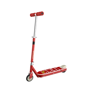 Swagtron Sk1 Electric Scooter For Kids