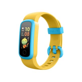 Willful Fitness Tracker For Kids