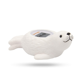 Doli Yearning Baby Bath Thermometer