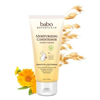 Babo Botanicals
