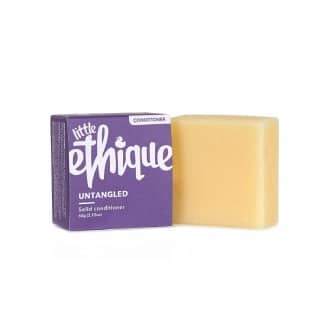 Little Ethique