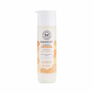 The Honest Co.