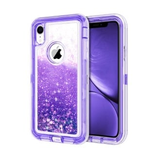 7 Best Iphone Cases For Kids 22 Reviews 7 Best Iphone Cases For Kids 22 Reviews