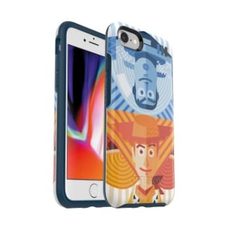 7 Best Iphone Cases For Kids 22 Reviews 7 Best Iphone Cases For Kids 22 Reviews