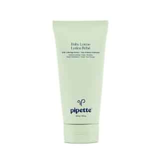 Pipette Baby Lotion