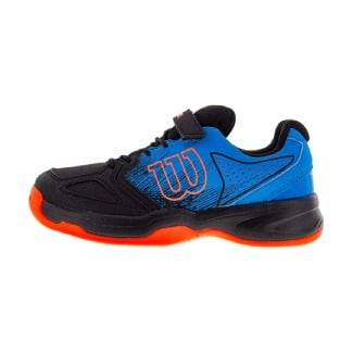 best junior tennis court shoes