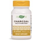 Activated Charcoal