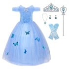 Clothes for Little Girls