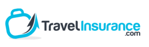 Travel Insurance logo