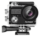 Underwater Camera new