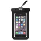 Waterproof Phone Case