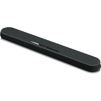 7 Best Soundbars Under $300 (2022 Reviews)