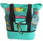 Beach Bag