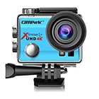 underwater camera