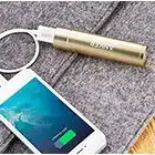 planning trip to universal studios california charger