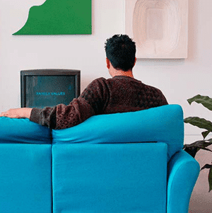 Is Airbnb Safe? 127,183 Complaints Expose Scams, Safety Concerns, Infestations & More (2021)