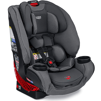 Britax One4Life