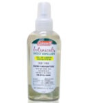 DEET Free Insect Repellant