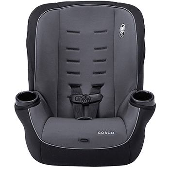 Cosco APT 50 Convertible Car Seat