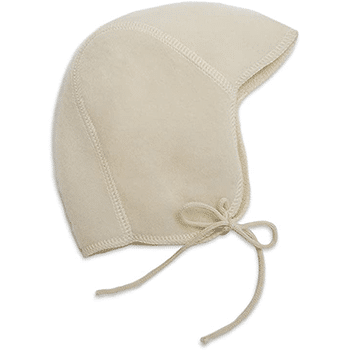 WELROG Kids Beanie Hats Infant Baby Boys Baby Girl Beanies Caps Hat Cotton Skull Caps 1//2-5 Years Old