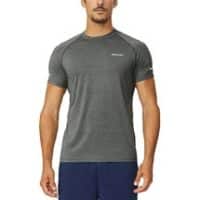 29 Top South Africa Packing List Items for 2025 + What to Wear & NOT to