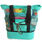 beach bag