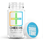 hangover relief pills