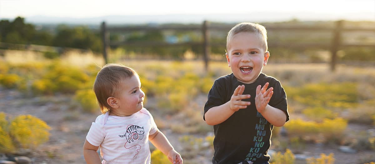 best baby doorway jumper 2022