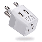south africa adapter new