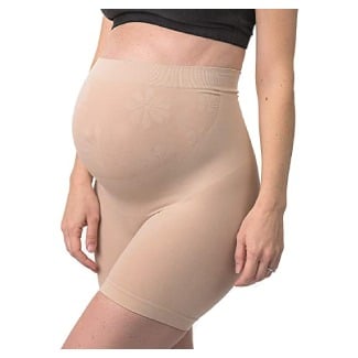 spanx for maternity